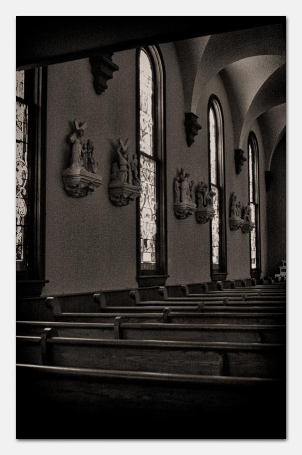 Name:  Susans photo small.jpg
Views: 526
Size:  59.7 KB