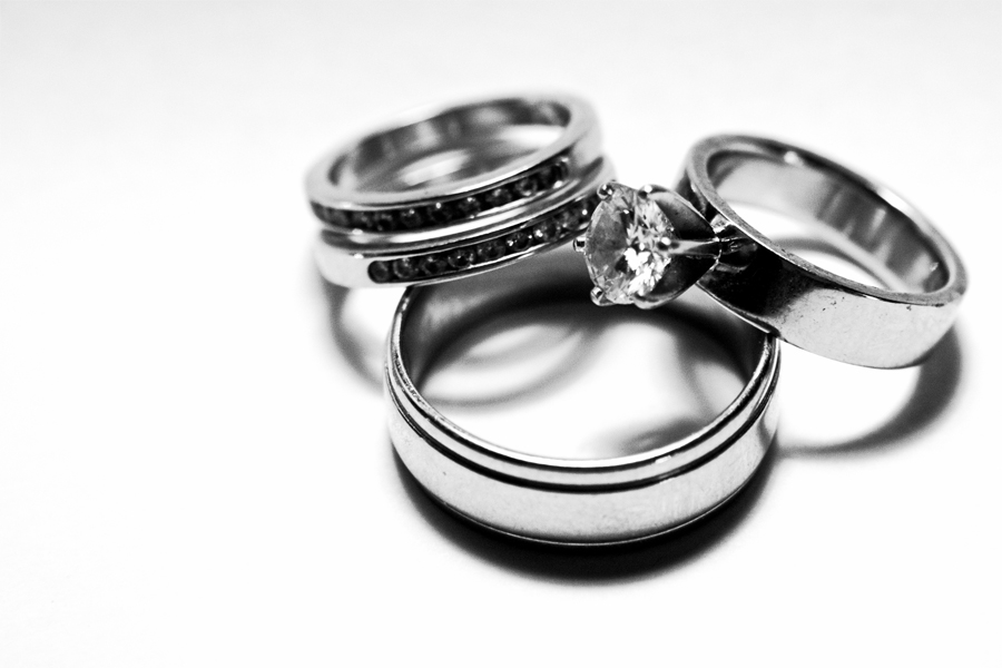 Name:  IMG_4910 rings1 small.jpg
Views: 510
Size:  202.7 KB