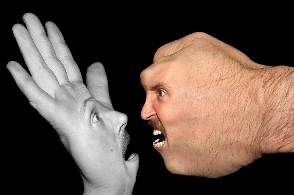 Name:  Heavy_Handed.jpg
Views: 602
Size:  36.0 KB