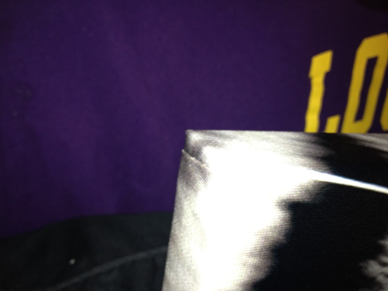 Name:  A2D1159C.jpg
Views: 1740
Size:  52.7 KB