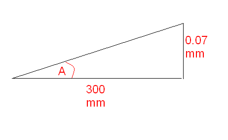 Name:  angles.GIF
Views: 489
Size:  2.6 KB