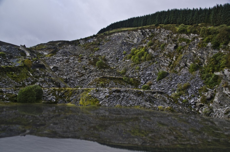 Name:  floods12.jpg
Views: 482
Size:  186.5 KB
