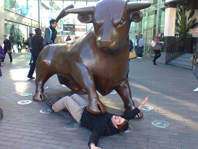 Name:  bullring.jpg
Views: 779
Size:  67.1 KB