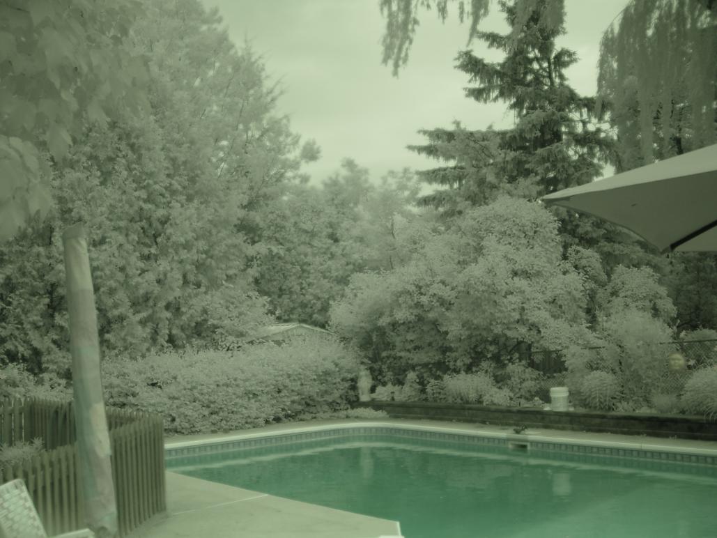 Name:  DSC04791ND filter.jpg
Views: 493
Size:  94.1 KB