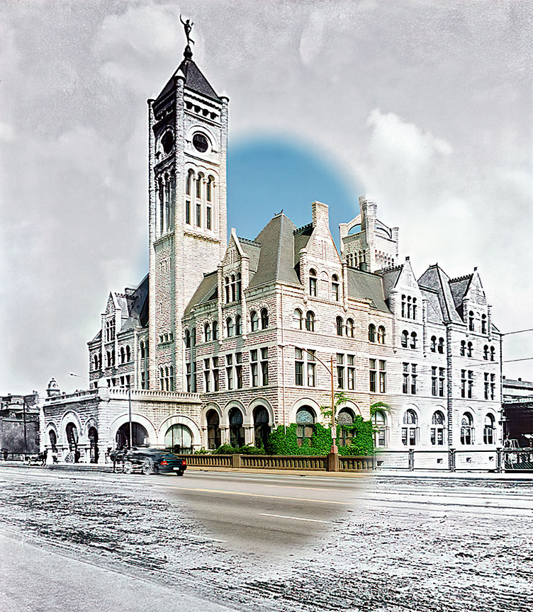 Name:  wormholeunion_station.jpg
Views: 499
Size:  237.4 KB