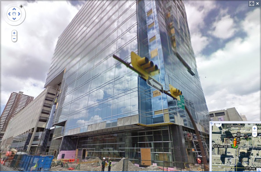 Name:  Fullscreen capture 612010 114604 PM.jpg
Views: 422
Size:  141.6 KB