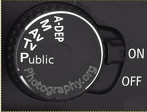 Name:  PublicPhotography.jpg
Views: 348
Size:  38.4 KB