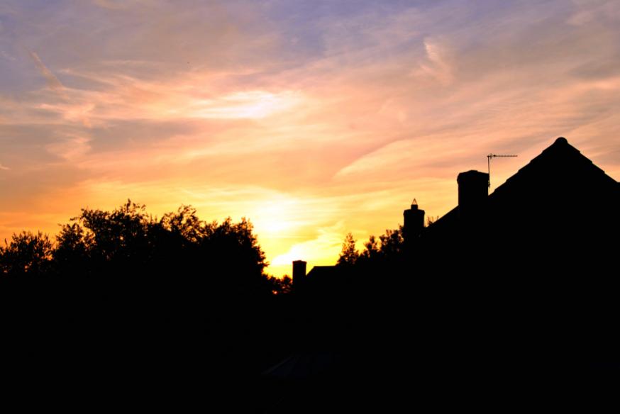 Name:  SeptemberSunset.jpg
Views: 521
Size:  29.1 KB