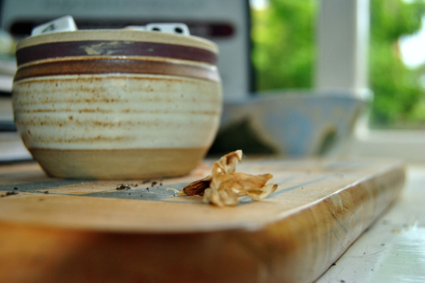 Name:  LittlePot.jpg
Views: 328
Size:  195.1 KB
