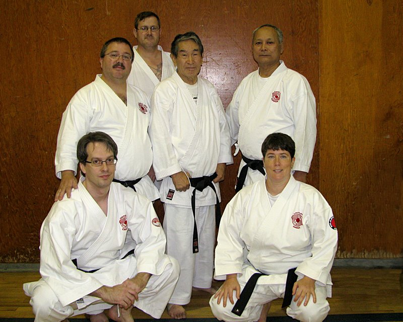 Name:  IMG_4021_edited.jpg
Views: 272
Size:  120.4 KB