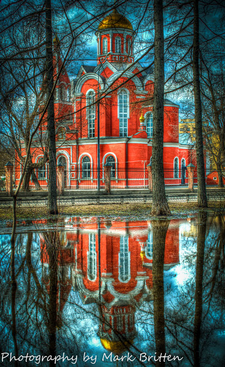 Name:  dinamo-church.jpg
Views: 374
Size:  190.6 KB