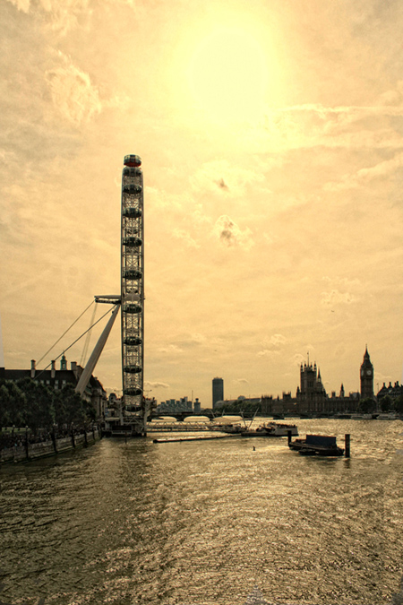 Name:  Londonas.jpg
Views: 186
Size:  213.4 KB