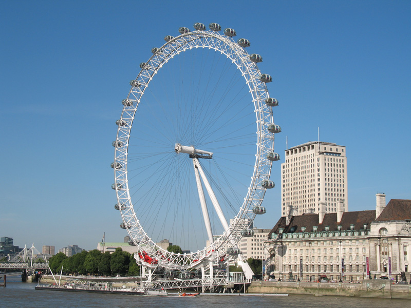 Name:  Eye800.jpg
Views: 273
Size:  200.2 KB