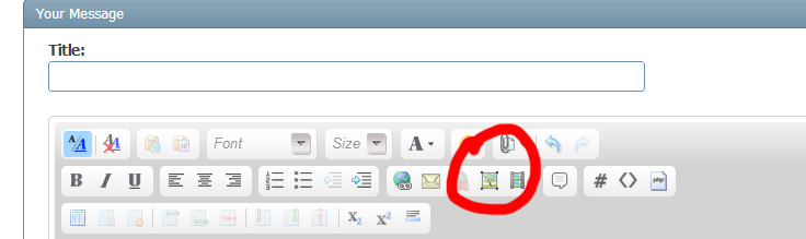 Name:  Untitled-1.jpg
Views: 634
Size:  64.0 KB