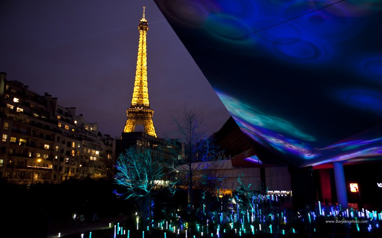 Name:  32_20121021163010_1299470_medium.jpg
Views: 603
Size:  79.4 KB