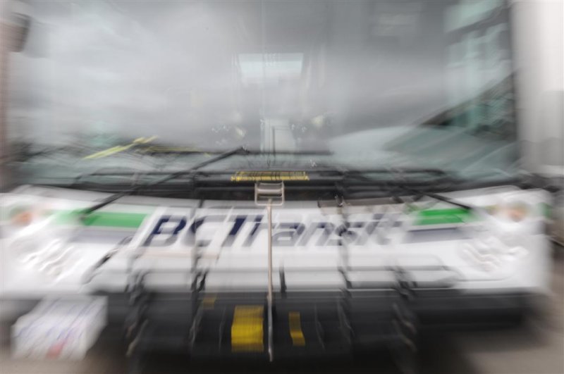 Name:  133916337.yc0WHfTd.jpg
Views: 487
Size:  43.8 KB