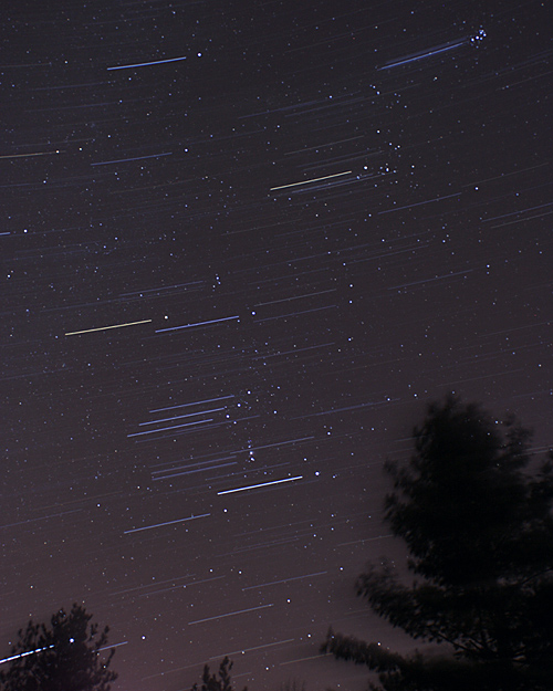 Name:  From A Spinning Platform.jpg
Views: 479
Size:  166.1 KB