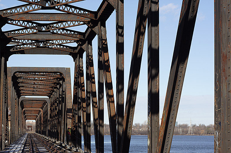 Name:  Old Bridge,b.jpg
Views: 377
Size:  179.0 KB