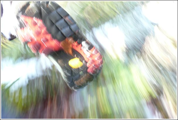 Name:  dTy3180027_CivilizedSoul.jpg
Views: 633
Size:  65.9 KB