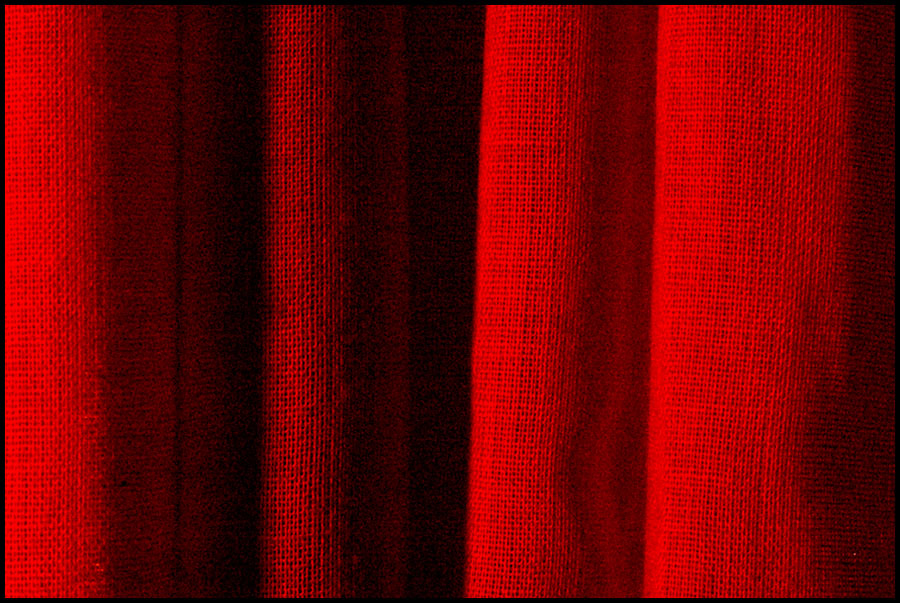 Name:  Sheer Curtain.jpg
Views: 341
Size:  197.6 KB