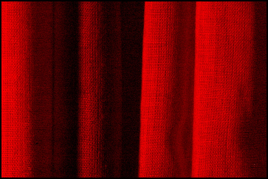 Name:  Sheer Curtain.jpg
Views: 568
Size:  197.6 KB