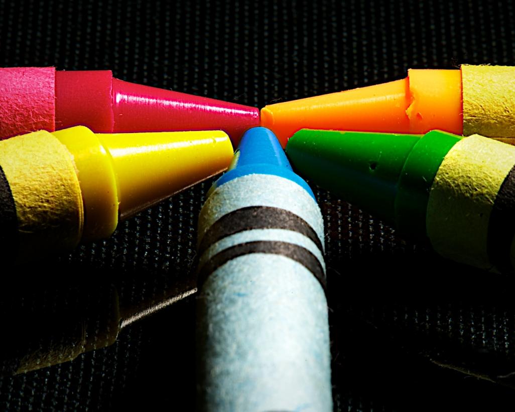 Name:  Crayon-1.jpg
Views: 5642
Size:  84.7 KB