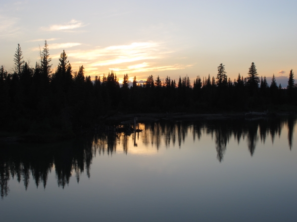 Name:  IMG_1273.JPG
Views: 590
Size:  133.0 KB