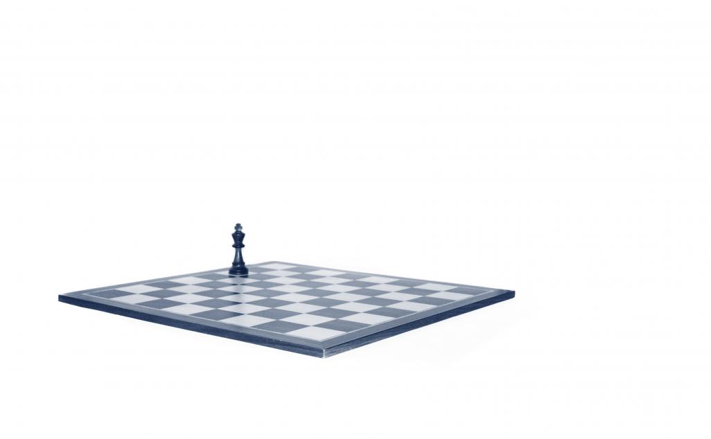 Name:  solitude-small.jpg
Views: 465
Size:  22.5 KB