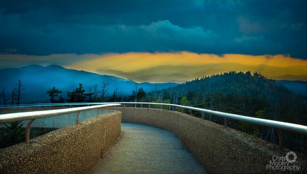 Name:  Smoky Mountain Walkway.jpg
Views: 532
Size:  73.2 KB