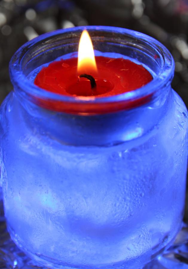 Name:  Ice candle.jpg
Views: 1522
Size:  52.7 KB