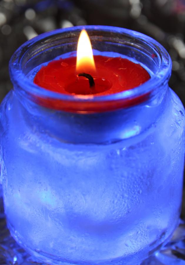 Name:  Ice candle.jpg
Views: 893
Size:  52.7 KB