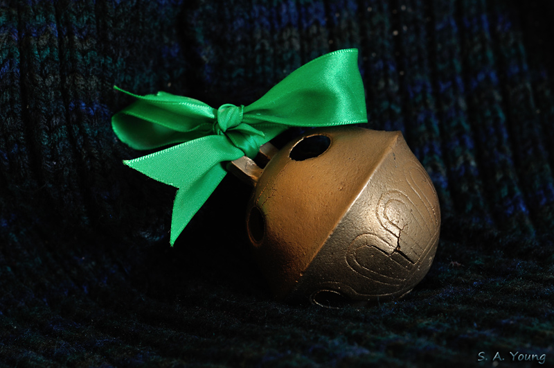 Name:  Bell 1.jpg
Views: 523
Size:  233.4 KB