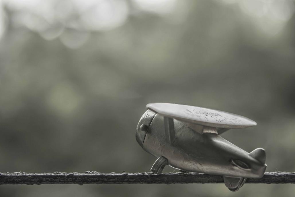 Name:  ready to leap.jpg
Views: 417
Size:  37.4 KB