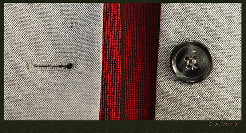 Name:  Diptych.jpg
Views: 1659
Size:  292.0 KB