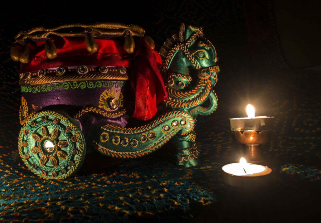 Name:  CANDLE LIGHT.jpg
Views: 493
Size:  100.4 KB