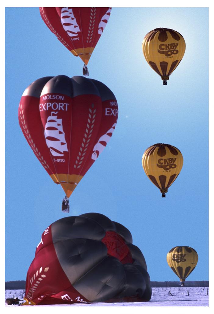 Name:  2-Balloon composite  .jpg
Views: 385
Size:  69.8 KB