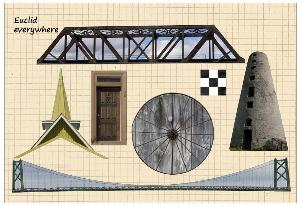 Name:  Forms,Euclid everywhere, Oct 2014 .jpg
Views: 227
Size:  115.7 KB