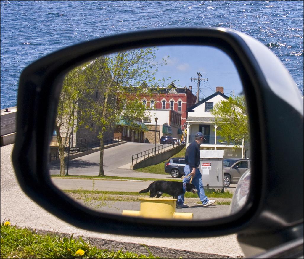 Name:  Framed.jpg
Views: 220
Size:  158.3 KB