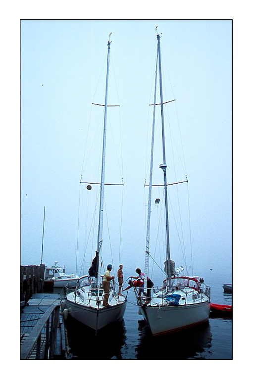 Name:  Port Clyde,Maine,fog,sailboats .jpg
Views: 1336
Size:  245.8 KB