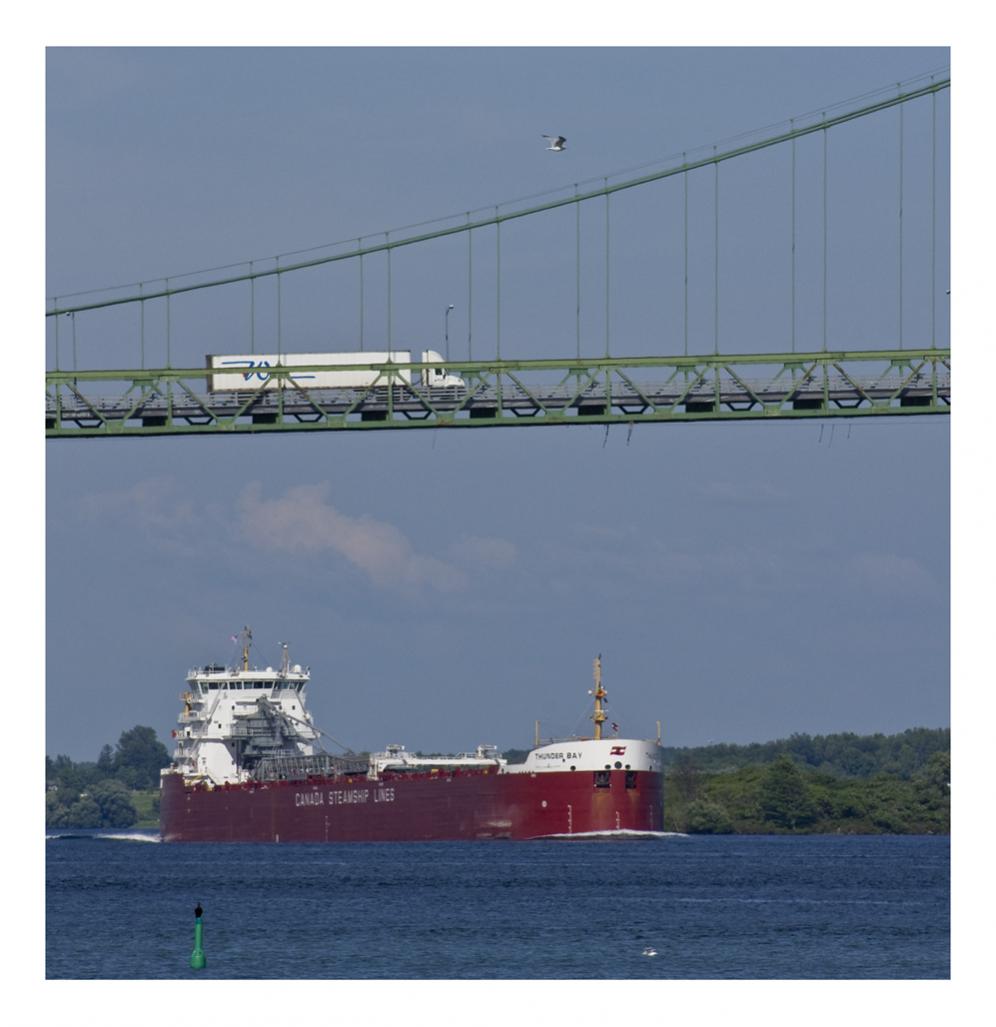 Name:  Bridge,Thunder Bay, July 31.2013 (2).jpg
Views: 414
Size:  73.7 KB