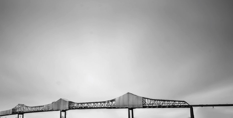 Name:  bridge.jpg
Views: 924
Size:  56.1 KB