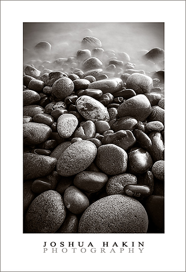 Name:  rocks.jpg
Views: 1234
Size:  102.2 KB