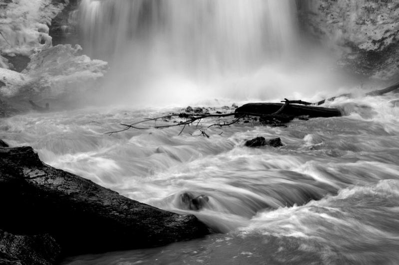 Name:  waterfall.jpg
Views: 805
Size:  53.2 KB