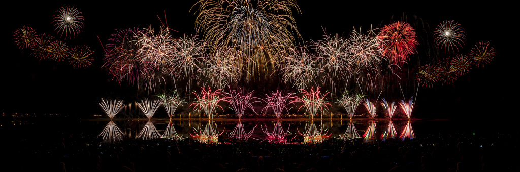 Name:  7860017328_a5180790f2_b.jpg
Views: 412
Size:  241.8 KB