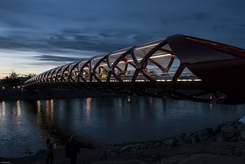 Name:  18047d1380910777-calgary-peace-bridge-7109667387_002fa36ef6_c.jpg
Views: 695
Size:  209.8 KB