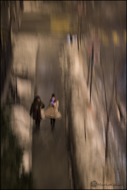 Name:  18735d1391014547-promenade-hiver-2014-montreal-winter-walk-2014-_1mk0239.jpg
Views: 750
Size:  166.4 KB