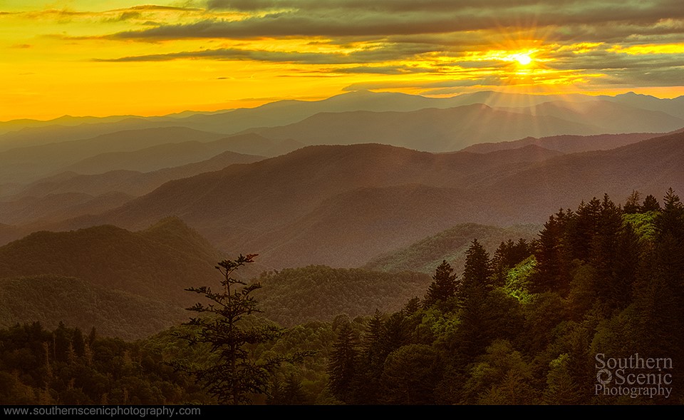 Name:  19329d1406686629-smokies-sun-play-10527828_826618870696688_5174349730234757610_n.jpg
Views: 503
Size:  133.6 KB