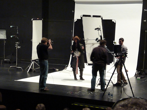 Name:  P1000759.jpg
Views: 953
Size:  166.3 KB