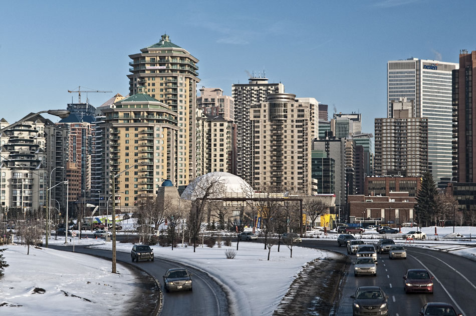 Name:  winter-scene.jpg
Views: 442
Size:  178.2 KB