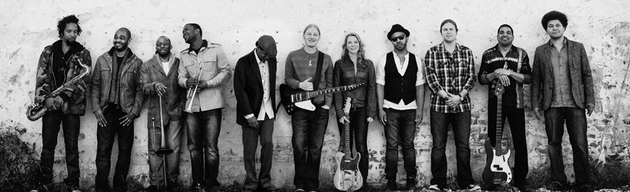 Name:  flashcenter.jpg
Views: 525
Size:  123.0 KB